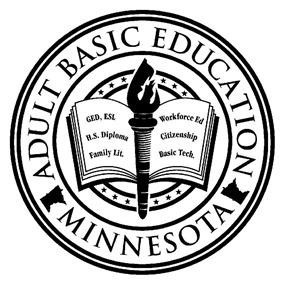 ABE - Adult Basic Education