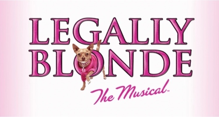 Musical