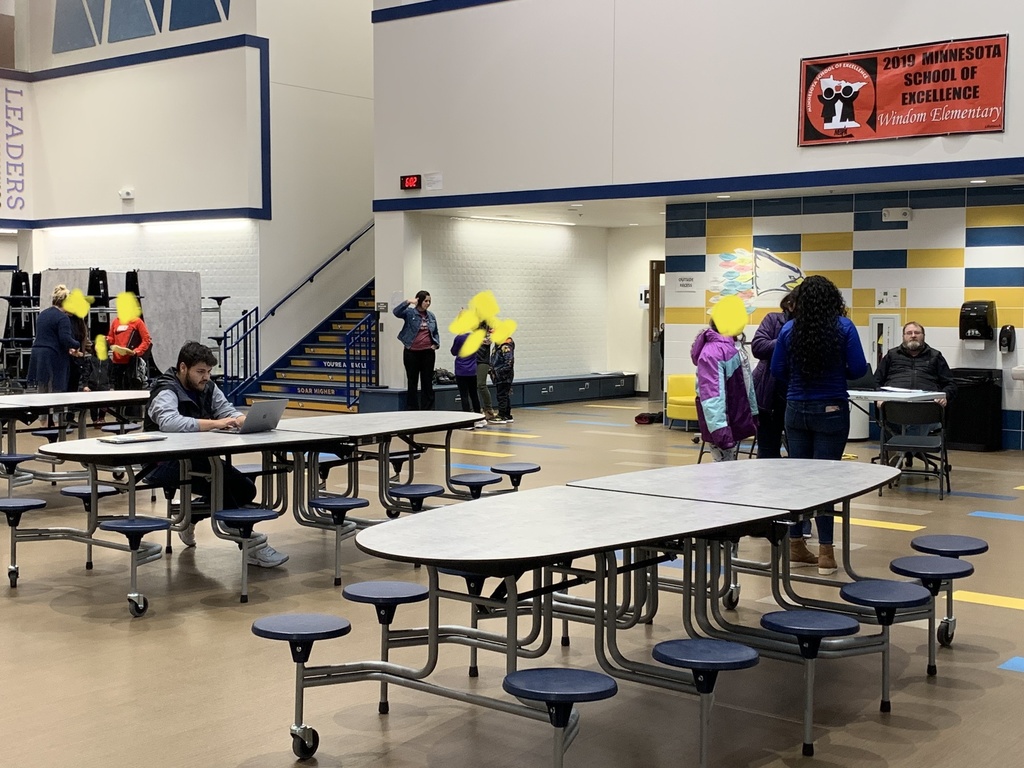 Kindergarten Registration