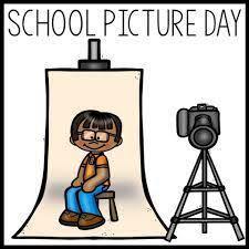 Picture Day 9.14.23